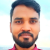 Mukesh Atul