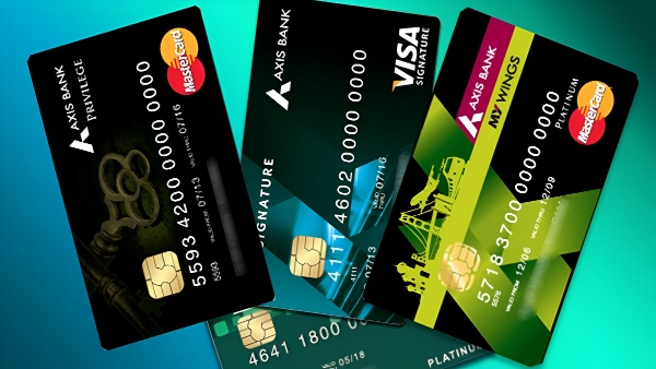 axis bank credit cards600 1734593419