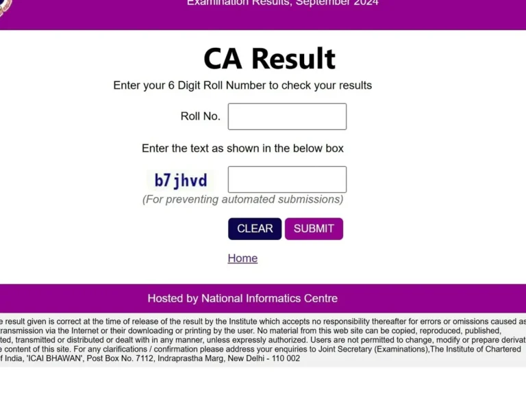 ca result live 1735204746407 1735271719357