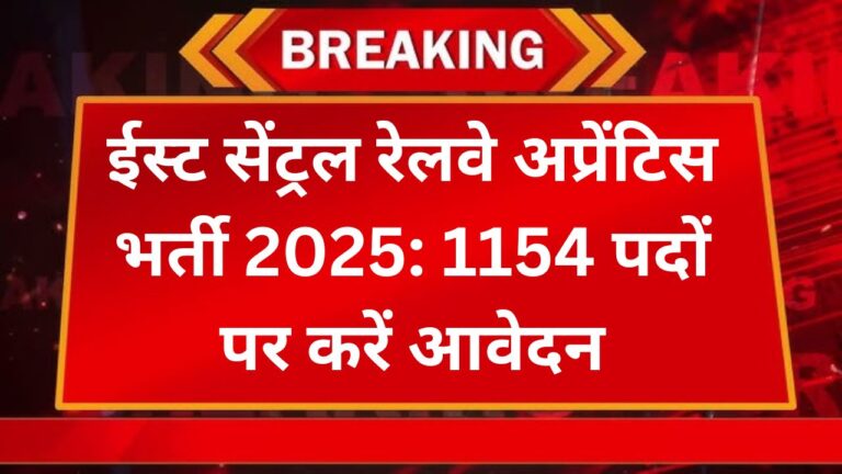 Add a heading 2025 01 25T201124.524