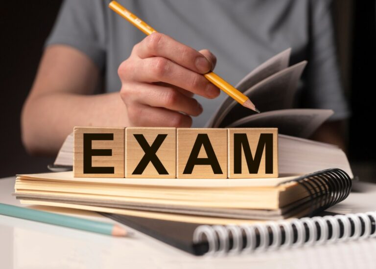 Why Are Exams Important How Do They Improve Learning