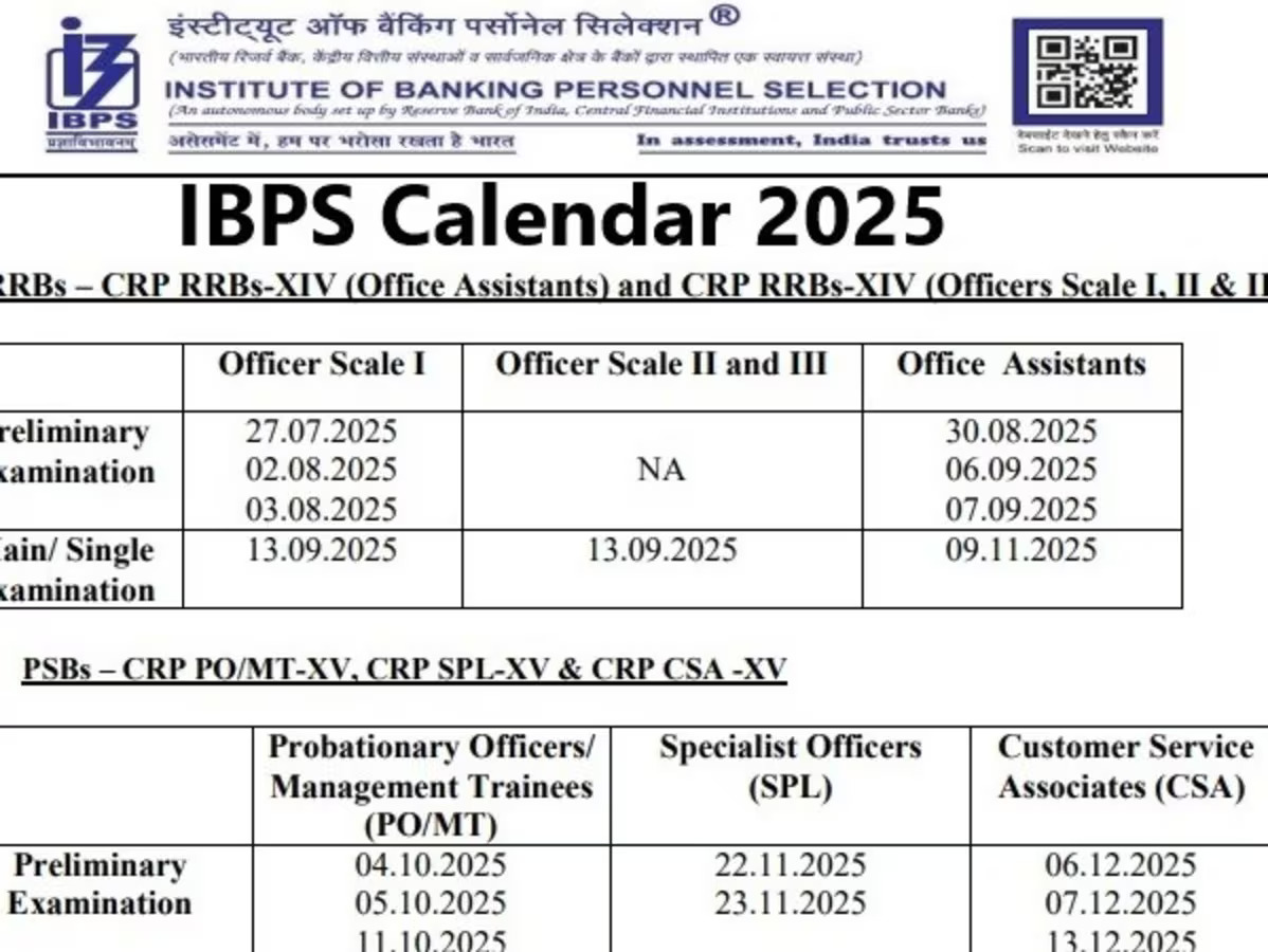 ibps calendar 1736919643226 1736919654546