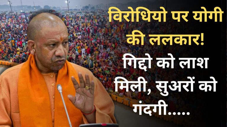 WhatsApp Image 2025 02 25 at 5.56.00 PM