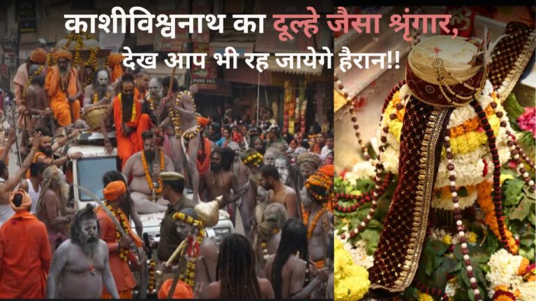 WhatsApp Image 2025 02 26 at 1.00.51 PM