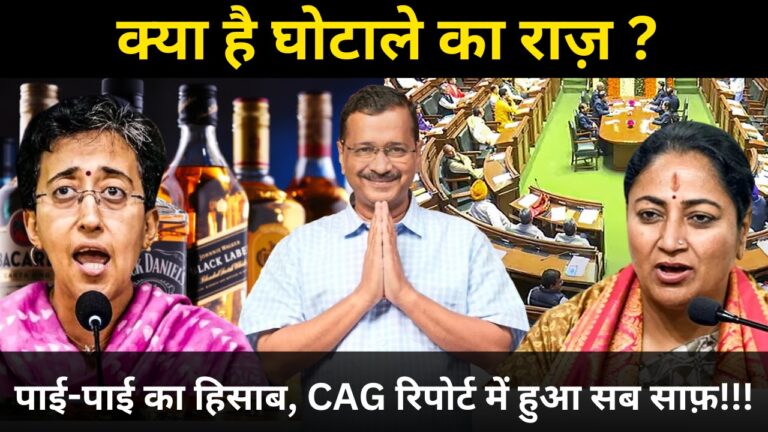 WhatsApp Image 2025 02 26 at 11.55.17 AM