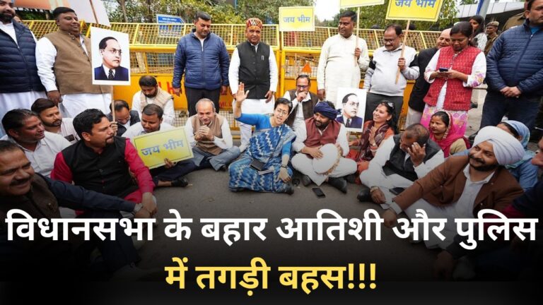 WhatsApp Image 2025 02 27 at 5.19.21 PM