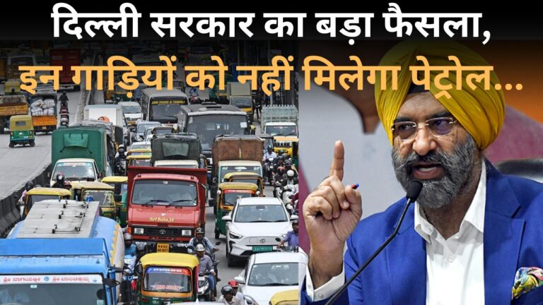 WhatsApp Image 2025 03 03 at 2.32.37 PM