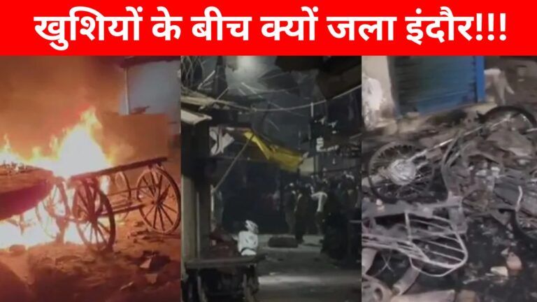 WhatsApp Image 2025 03 10 at 12.55.30 PM
