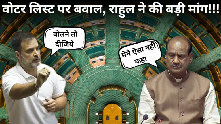 WhatsApp Image 2025 03 10 at 4.56.41 PM