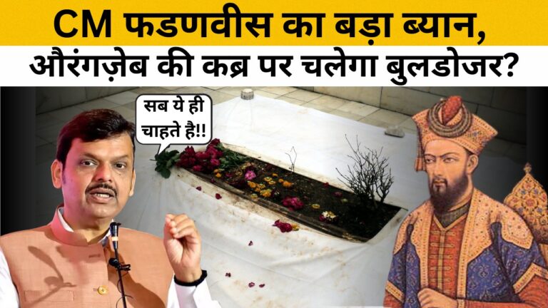 WhatsApp Image 2025 03 11 at 2.01.13 PM