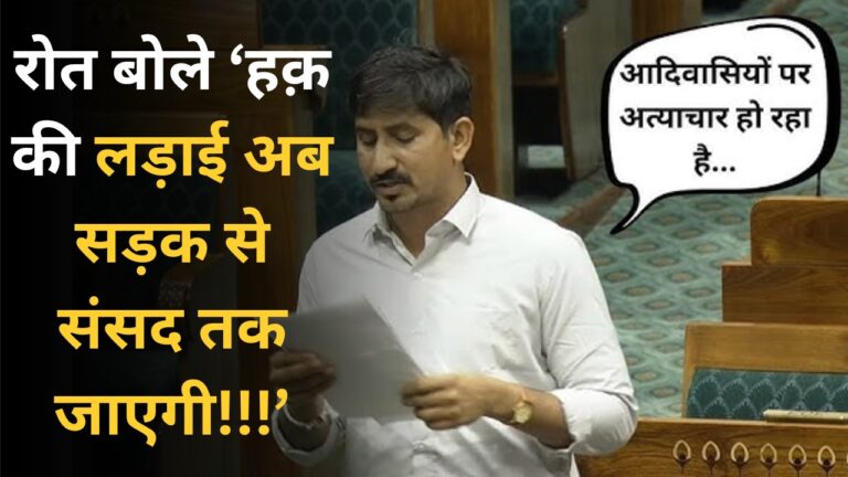 WhatsApp Image 2025 03 11 at 5.24.34 PM