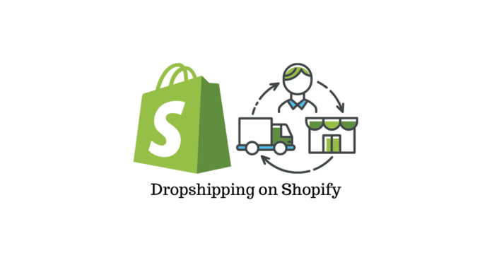 Shopify Dropshipping 696x392 1