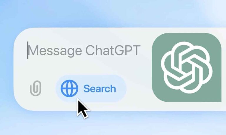 1494608 chatgpt