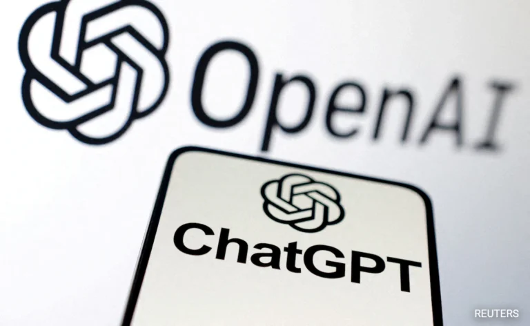 8kpjuo6 openai 625x300 03 February 25