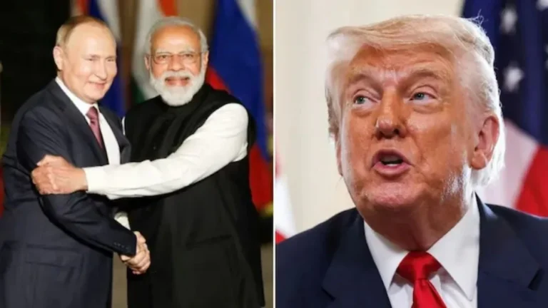 688b00fb2b291 trump on india russia 313653523 16x9 1