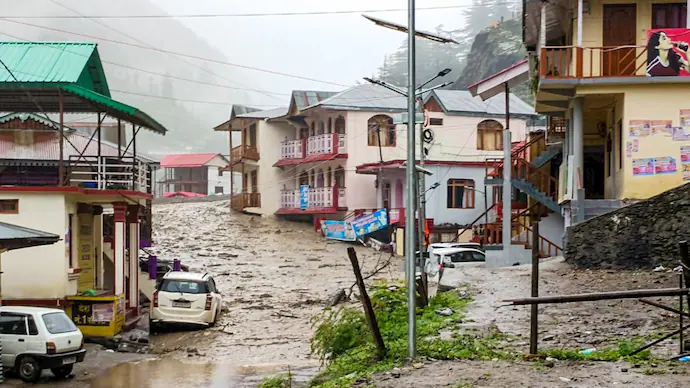flash flood 060443745