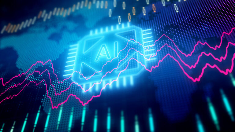 AI investment 1024x576 1024x576 1
