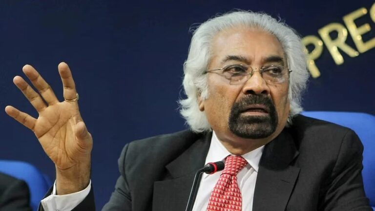 Sam Pitroda Sparks Controversy Over Remarks on Neighbouring Countries 7 Sam Pitroda Sparks Controversy Over Remarks on Neighbouring Countries