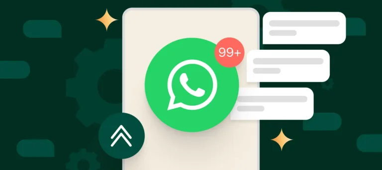 WhatsApp Messages