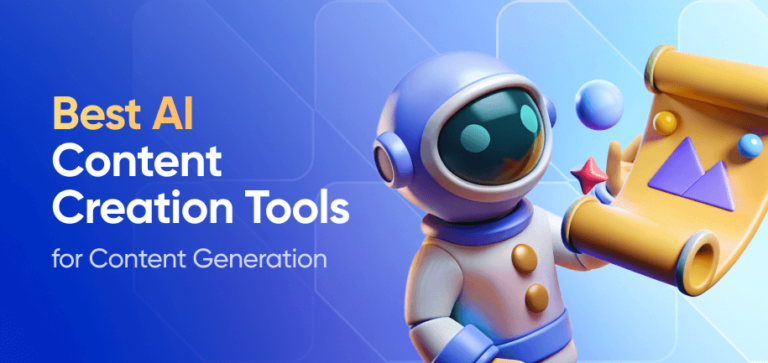best ai content creation tools 1