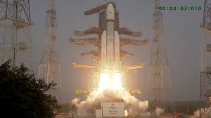 ISRO’s BlueBird Block-2 Mission Marks a Major Leap in India’s Commercial Space Capabilities 2 ISRO’s BlueBird Block-2 Mission Marks a Major Leap in India’s Commercial Space Capabilities
