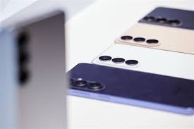 images 18