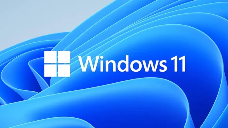 windows 11 main sixteen nine