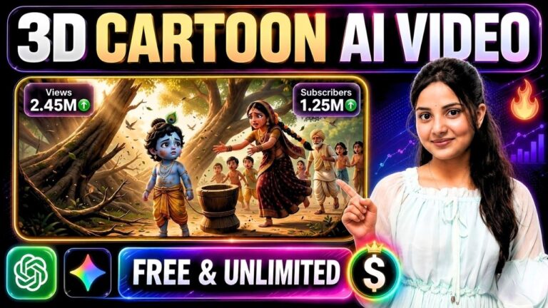 aXROSyKj5Y0 HD