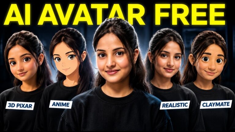maxresdefault 24